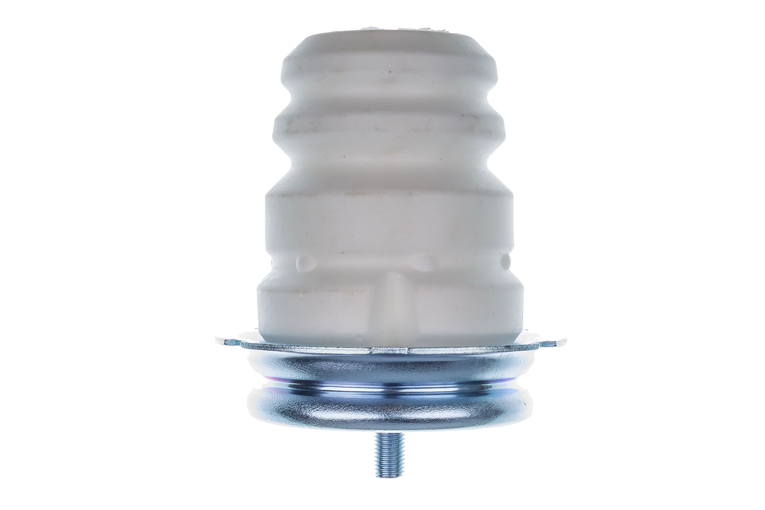 DENCKERMANN D500060 Rubber...