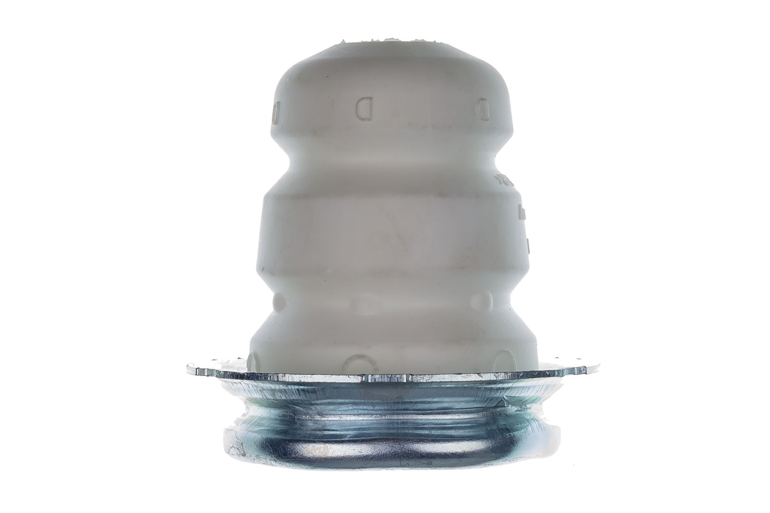 DENCKERMANN D500061 Rubber...