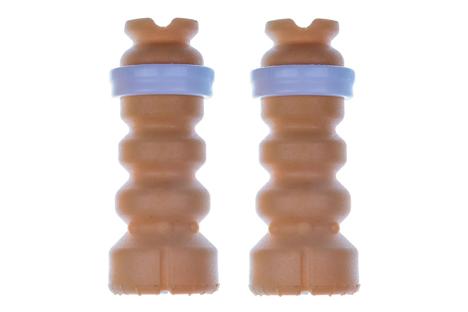 DENCKERMANN D500069 Rubber...