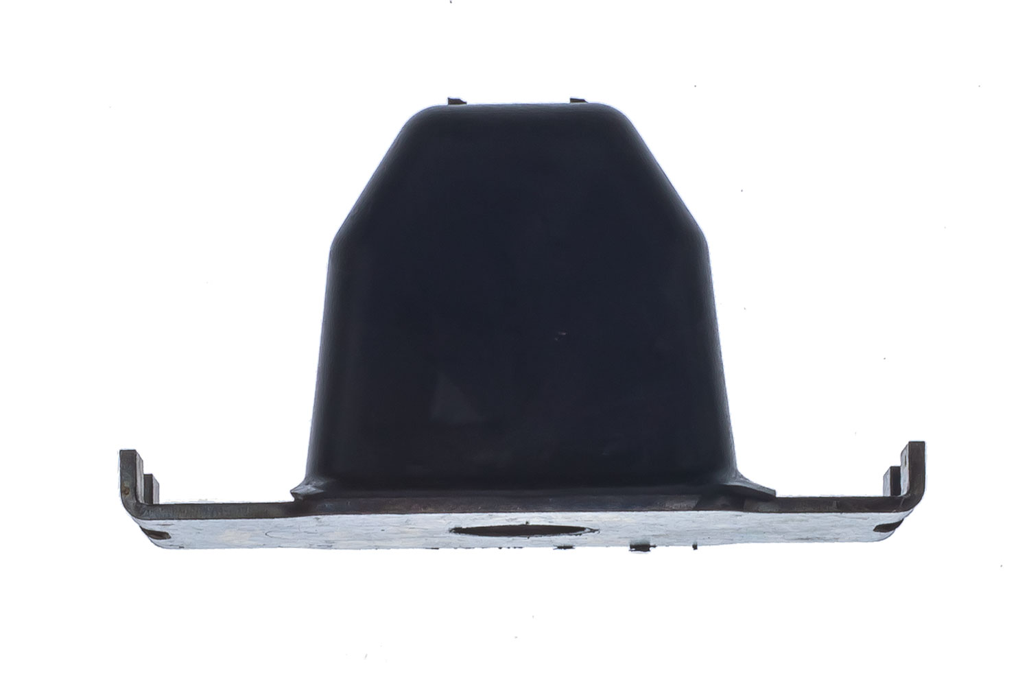 DENCKERMANN D500090 Rubber...