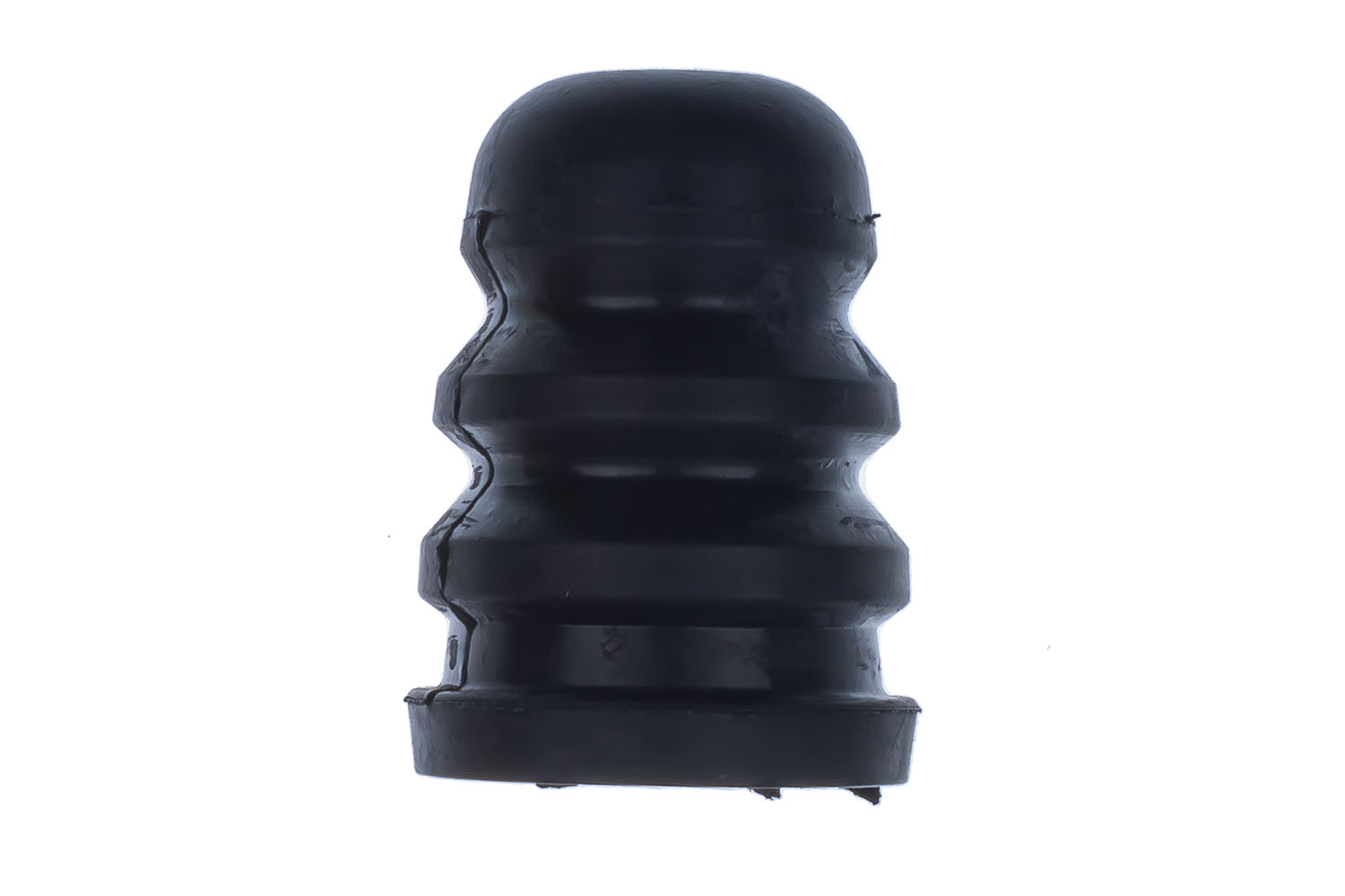 DENCKERMANN D500092 Rubber...