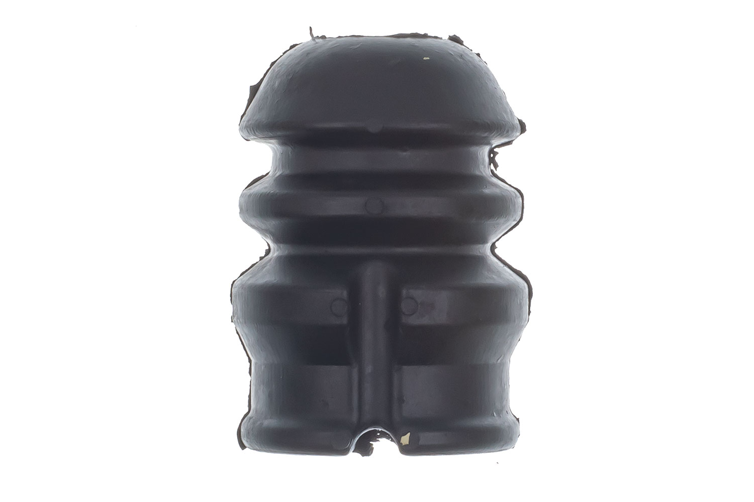 DENCKERMANN D500096 Rubber...