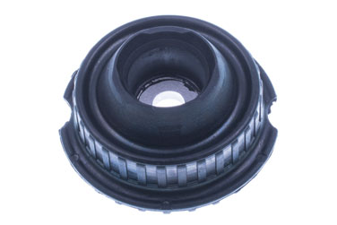 DENCKERMANN D600029...