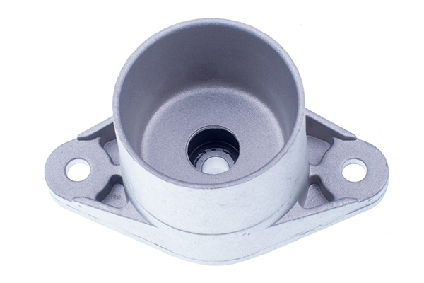 DENCKERMANN D600068...