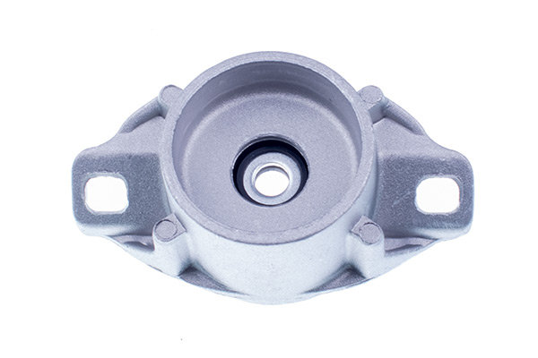 DENCKERMANN D600072...