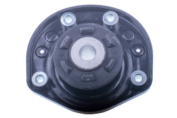 DENCKERMANN D600092...