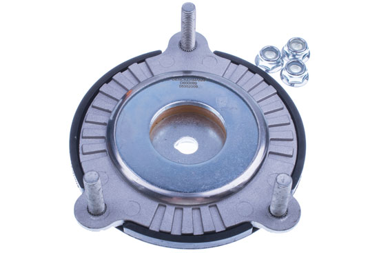 DENCKERMANN D600099...