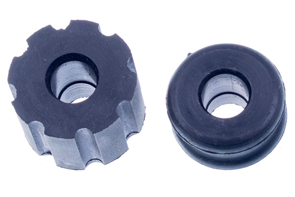 DENCKERMANN D600104...