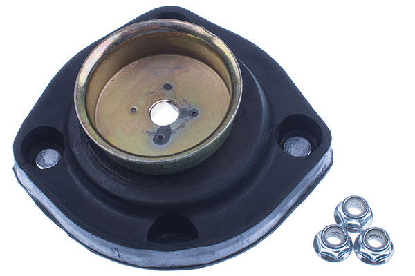 DENCKERMANN D600108...