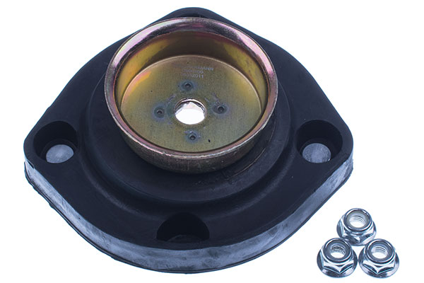 DENCKERMANN D600109...
