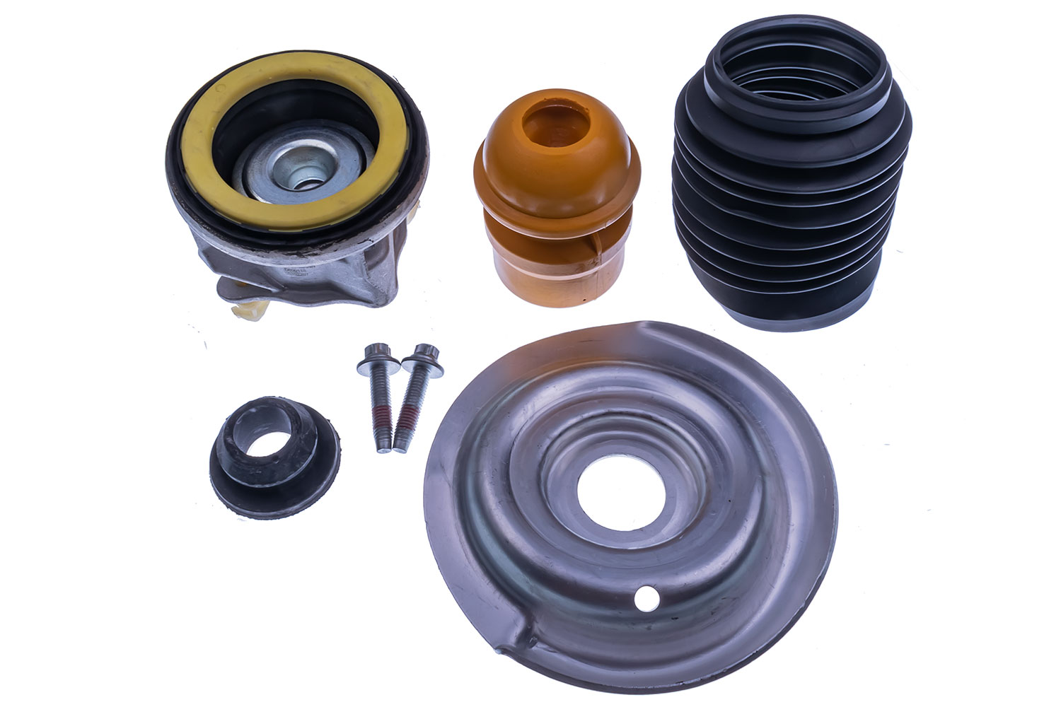 DENCKERMANN D600118...