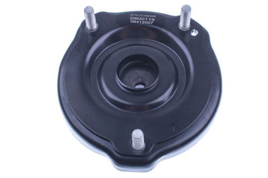 DENCKERMANN D600119...