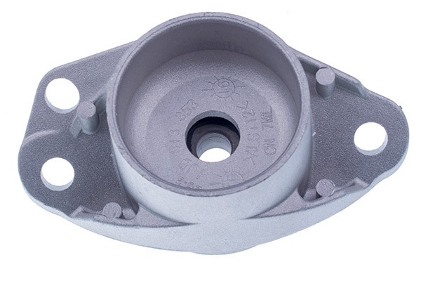 DENCKERMANN D600135...