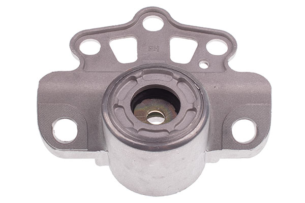 DENCKERMANN D600136...