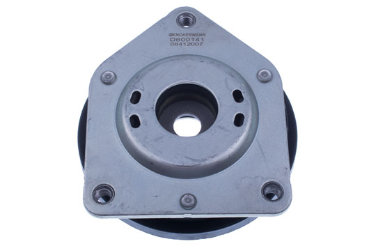 DENCKERMANN D600141...