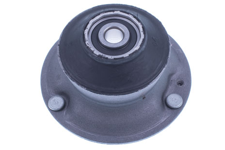 DENCKERMANN D600156...