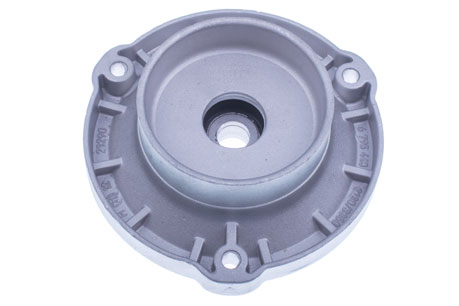 DENCKERMANN D600158...