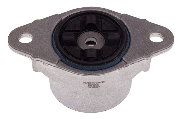 DENCKERMANN D600167...