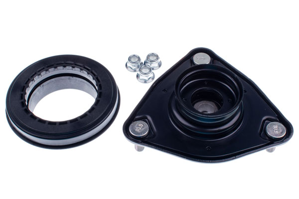 DENCKERMANN D600177...