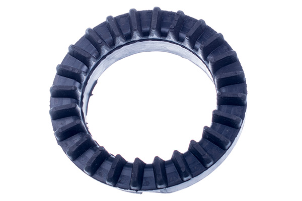 DENCKERMANN D600200 Rubber Buffer, suspension