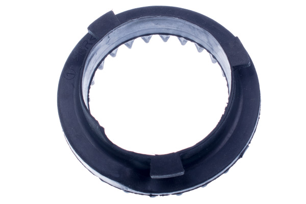 DENCKERMANN D600200 Rubber Buffer, suspension