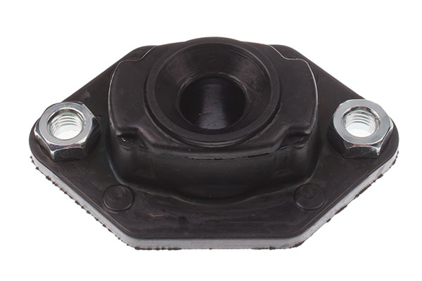 DENCKERMANN D600201...