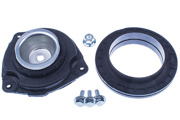 DENCKERMANN D600205...