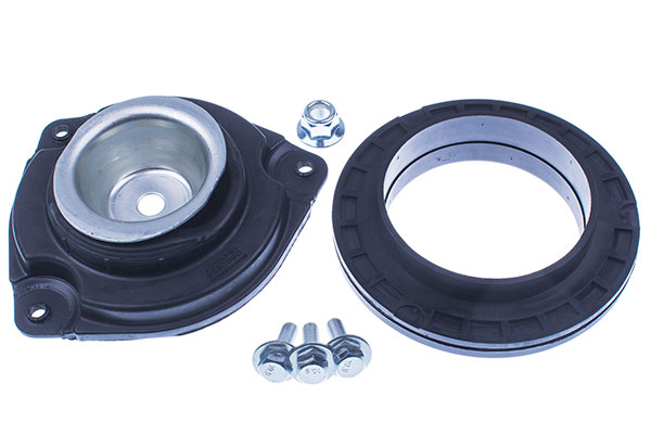 DENCKERMANN D600206...