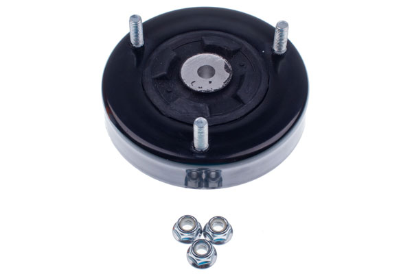 DENCKERMANN D600208...