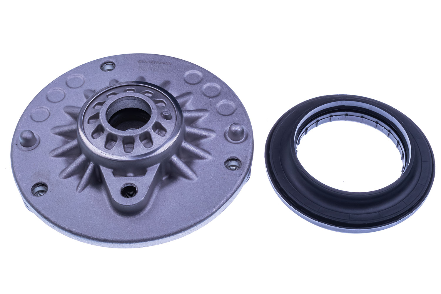 DENCKERMANN D600213...