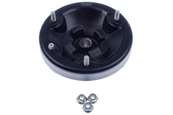 DENCKERMANN D600216...