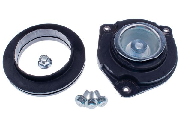 DENCKERMANN D600221...