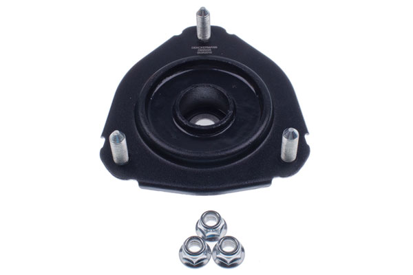 DENCKERMANN D600225...