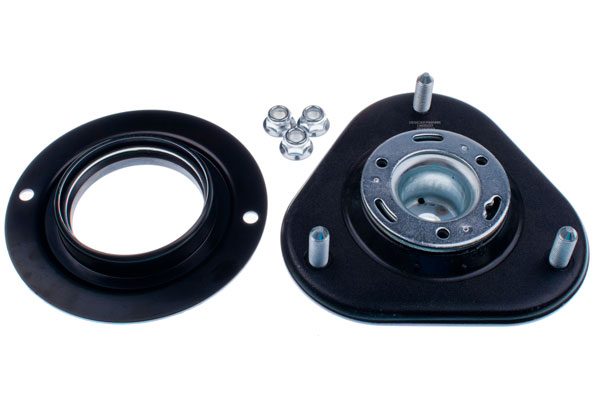 DENCKERMANN D600227...