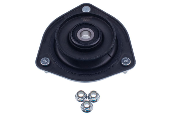 DENCKERMANN D600228...