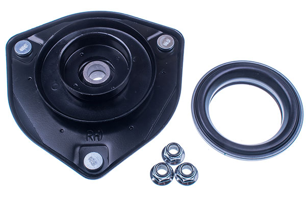 DENCKERMANN D600233...