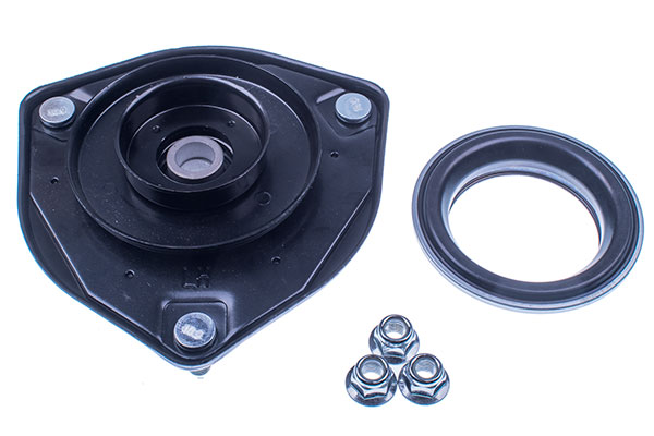 DENCKERMANN D600234...