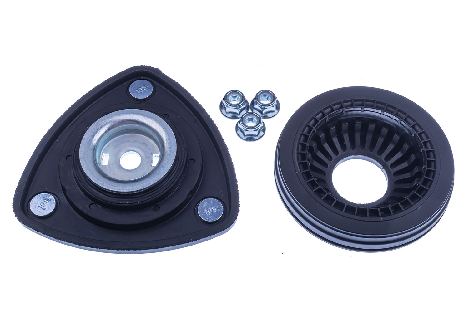 DENCKERMANN D600236...