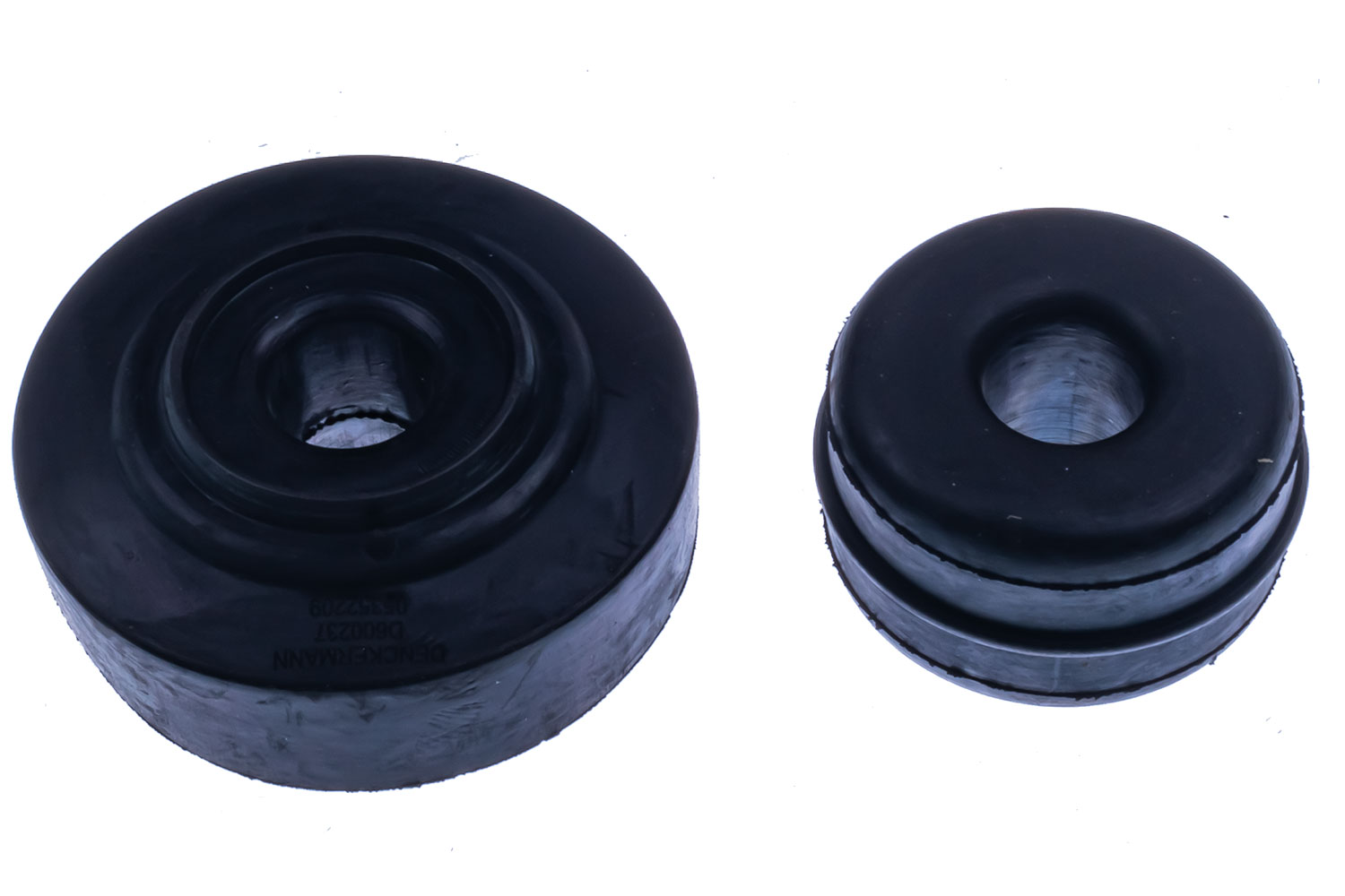 DENCKERMANN D600237...