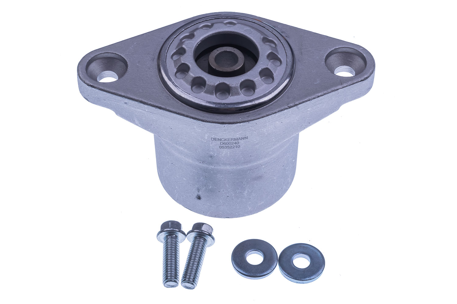 DENCKERMANN D600240...