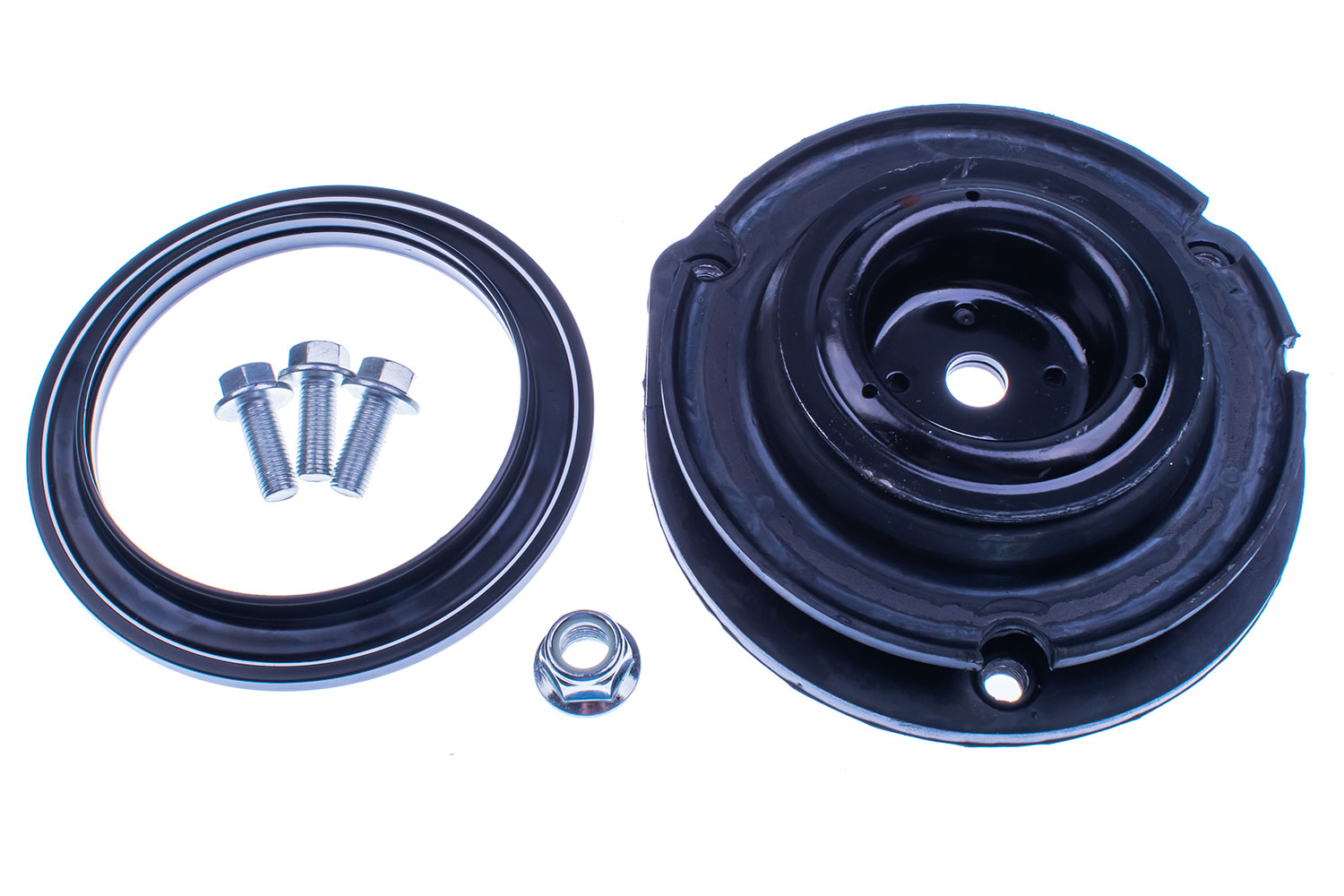 DENCKERMANN D600245...