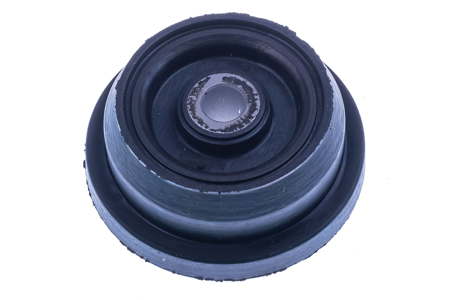 DENCKERMANN D600246...