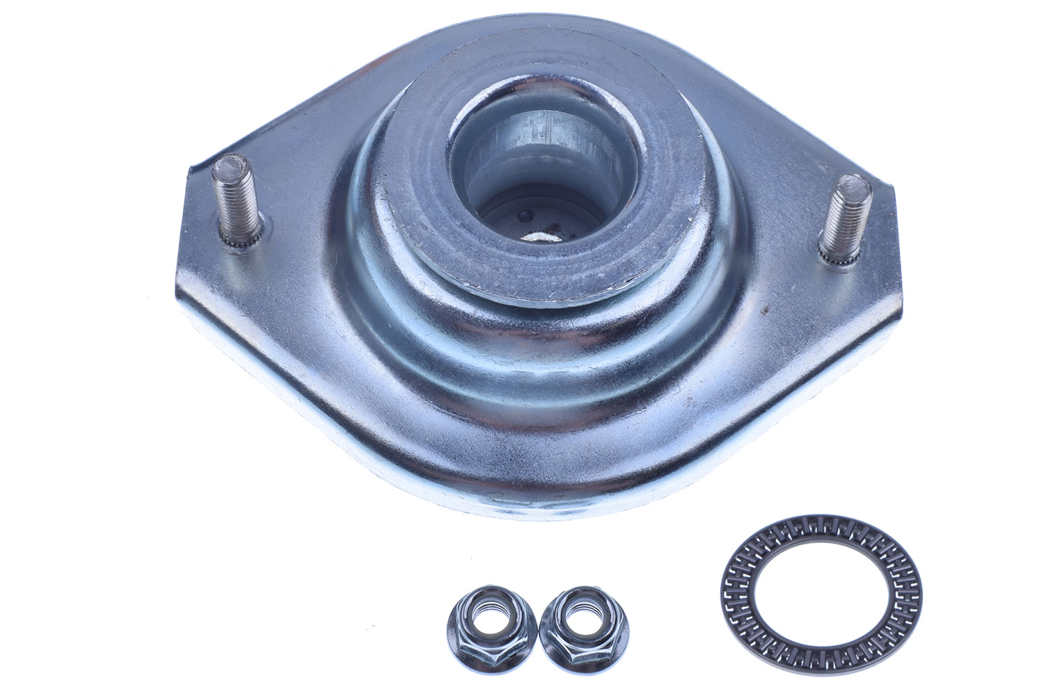 DENCKERMANN D600249 Repair...