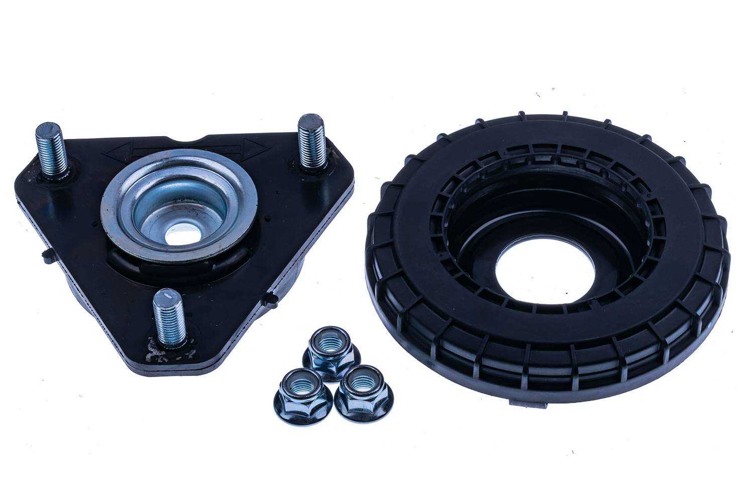 DENCKERMANN D600256...