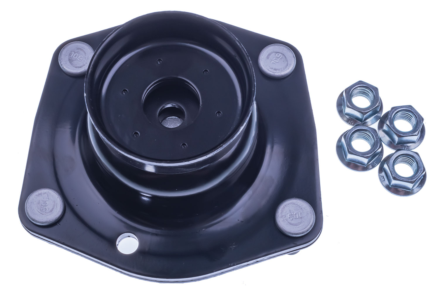 DENCKERMANN D600260...