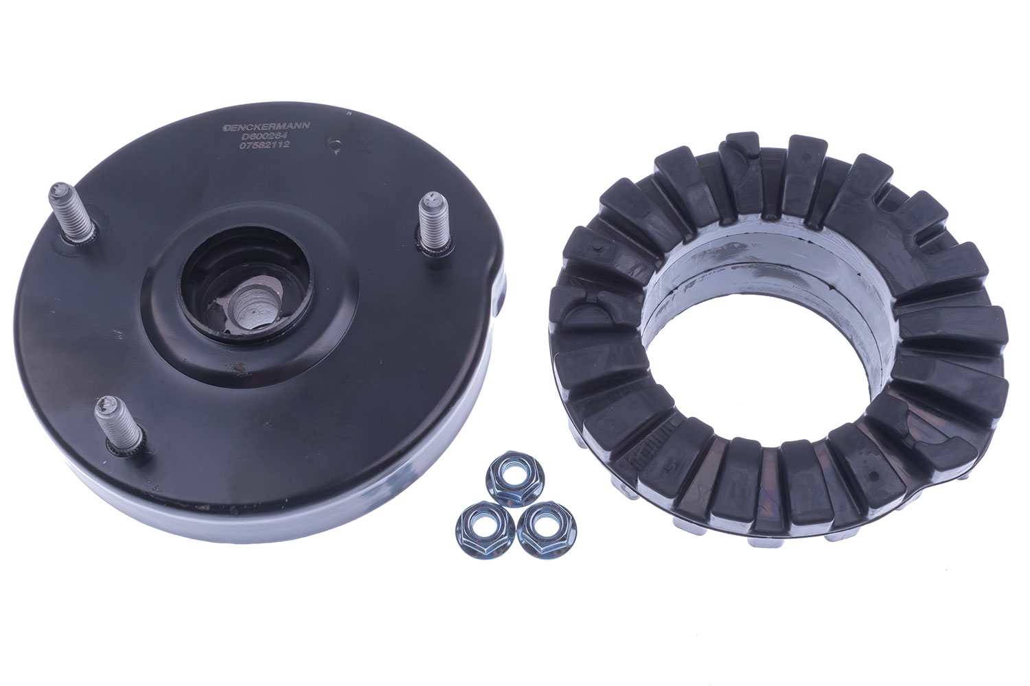 DENCKERMANN D600264...