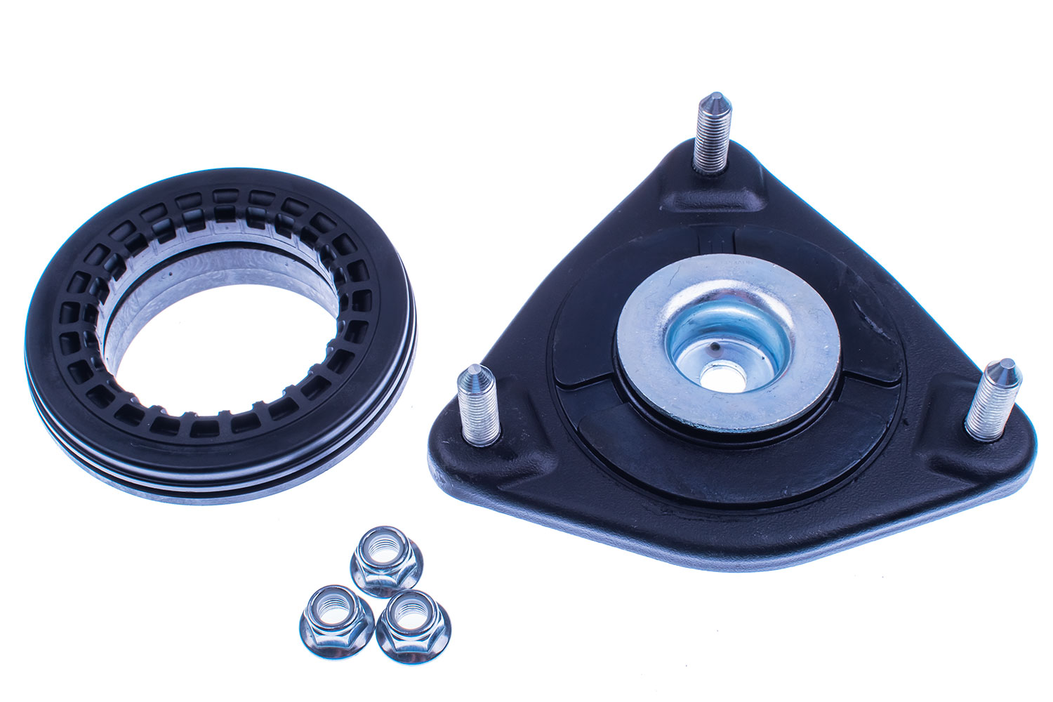 DENCKERMANN D600265...