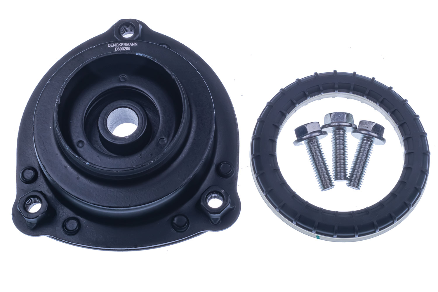 DENCKERMANN D600266...