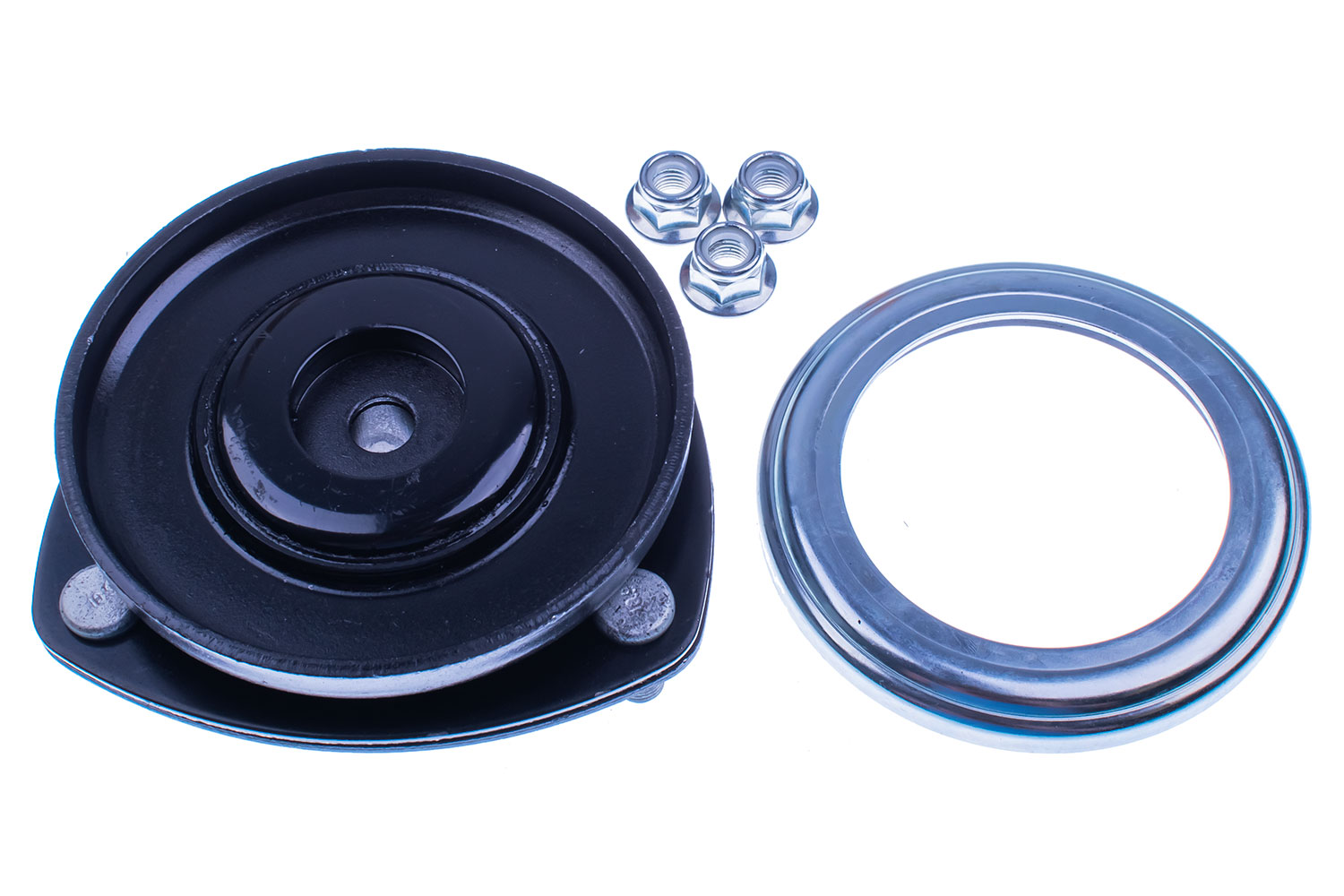 DENCKERMANN D600268...