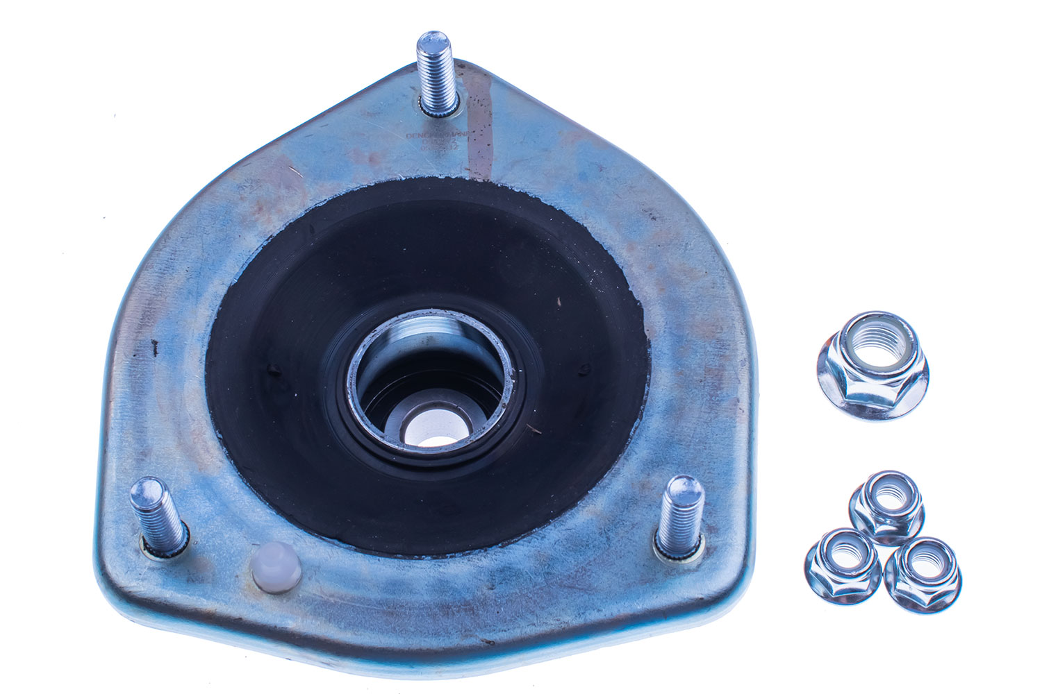 DENCKERMANN D600272...